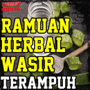 Ramuan Herbal Wasir Terampuh APK