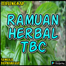 Ramuan Herbal TBC Paling Mujar APK