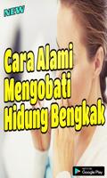 Cara Alami Mengatasi Hidung Be screenshot 1