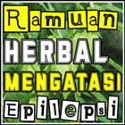 Ramuan Herbal Mengatasi Epilepsi icono