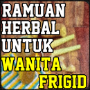 Cara Mengobarkan Gairah Wanita APK