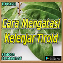 Cara Mengatasi Kelenjar Tiroid APK