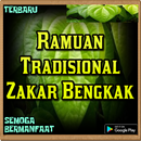 RamuanTradisional Zakar Bengkak Terampuh APK