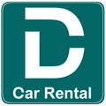 Devrecar Mobil