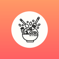 Recipe App