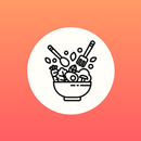 Recipe App APK