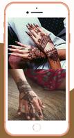 نقش حناء 2019 Henna art‎ スクリーンショット 3