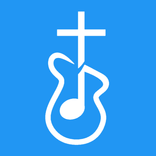 Cifrando - Cifras gospel