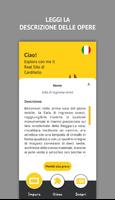Carditello Edugame 스크린샷 1