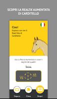 Carditello Edugame 스크린샷 2