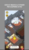 Carditello Edugame 스크린샷 3