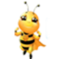 Beetoofull