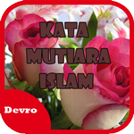 kata kata mutiara islam terbagus APK