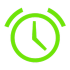 Health Timer icon