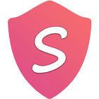 Shieldify ícone