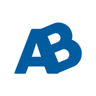 آیکون‌ AtadaBoard