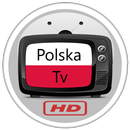 Polska Tv Free - Telewizja bezpłatnie APK