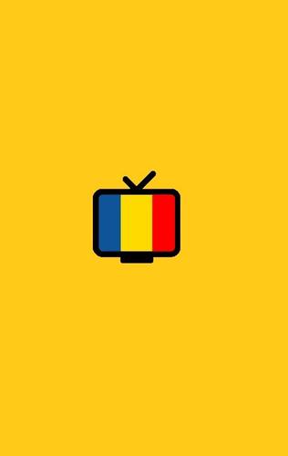 Romania Tv Direct For Android Apk Download