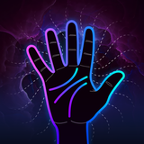 Live Palm Reader - Palmistry & APK