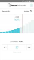 Devroye Instruments capture d'écran 1