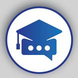 ASPEED Pocket Bridge Course