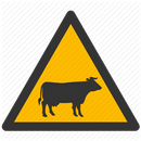 APK Control Bovino