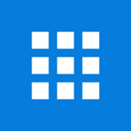 App Explorer and Remover