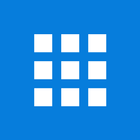 App Explorer иконка