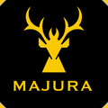 Majura ManPower