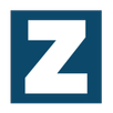 Project Z APK