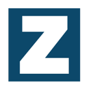 Project Z APK
