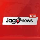 Jagonews Live APK
