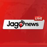 Jagonews Live ikon