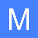 Manga Universe - Free manga reader APK