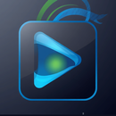 Sportx TV Live 2026 Guida APK