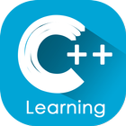 آیکون‌ Learning C++