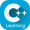 Learning C++