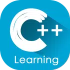 Learning C++ biểu tượng