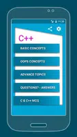 Learning C++ bài đăng