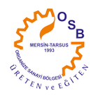 MTOSB icon