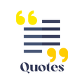 Motivational Quotes