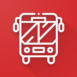 Movilizate - Transporte Urbano Cuenca