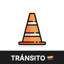 Tránsito Ecuador APK