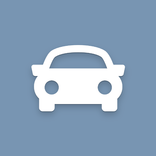 Consulta Propietario EC