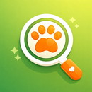 ZoosHuellas APK