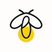 Fireflies – Calm Reflex Game APK