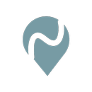 nomadnote APK