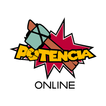 Potencia Radio