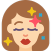 AR Make-Up Master APK