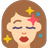 AR Make-Up Master APK
